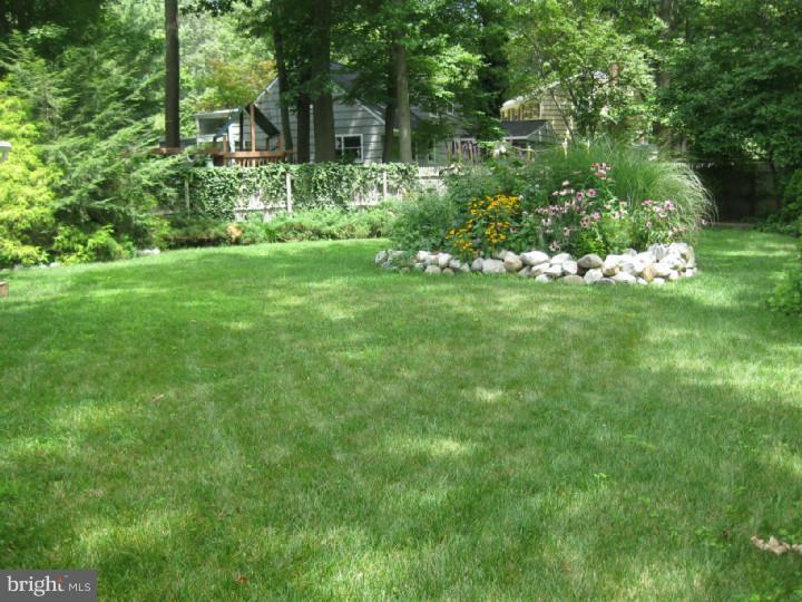 155 Laurel Road Princeton, NJ 08540 - Photo 14 of 14