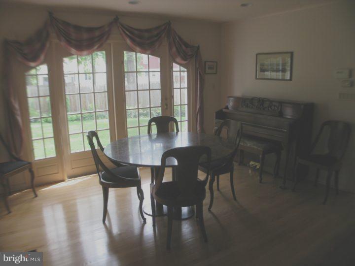 155 Laurel Road Princeton, NJ 08540 - Photo 3 of 14