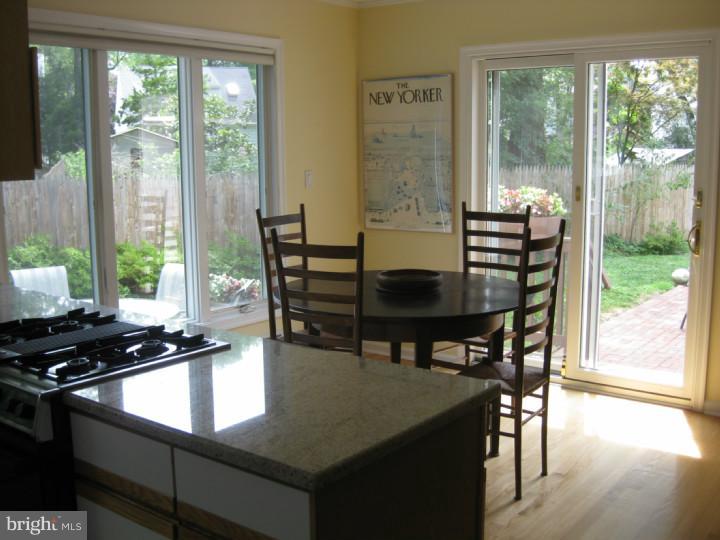 155 Laurel Road Princeton, NJ 08540 - Photo 8 of 14