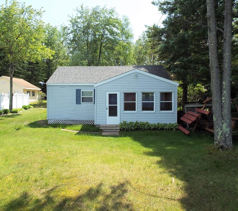N9695 Boat Launch Road Wausaukee, WI 54177 - Photo 23 of 23 Gallery Image 23