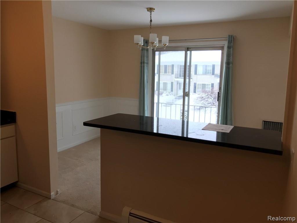 100 West Hickory Grove Road Bloomfield Hills, MI 48304 - Photo 19 of 21