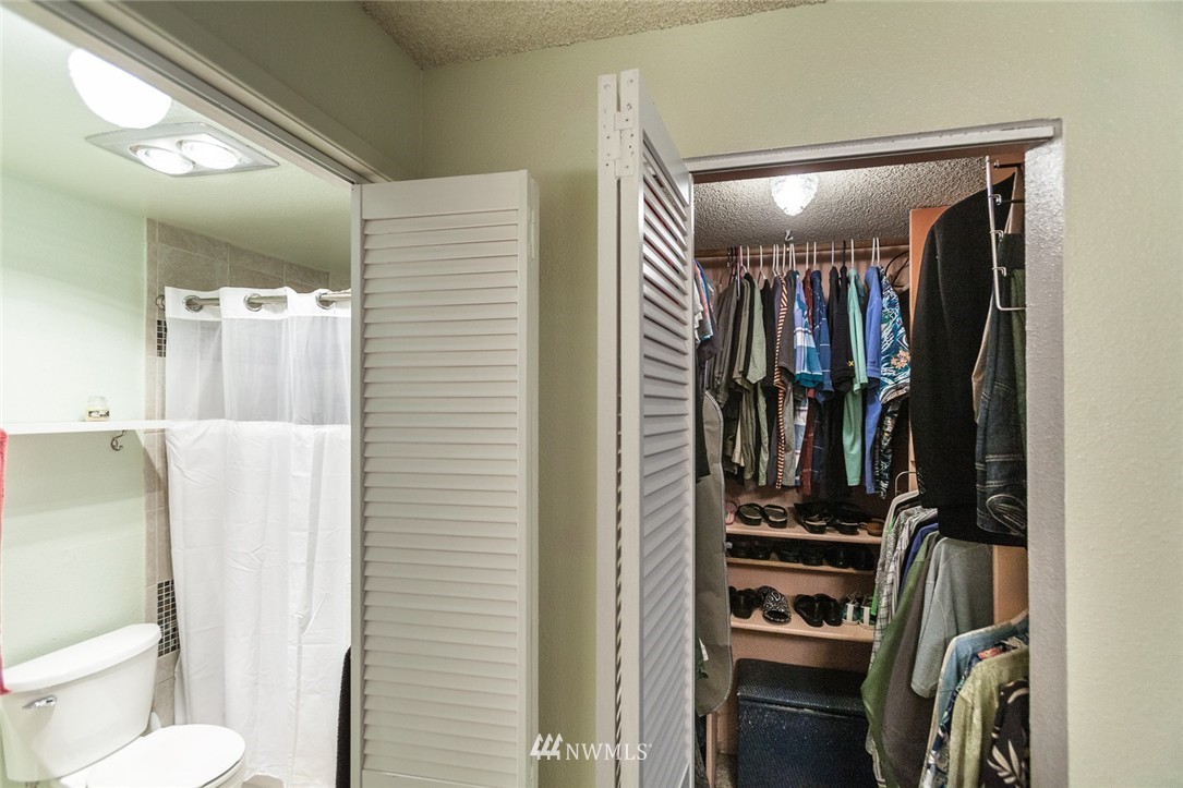 1541 Sheridan Road, Unit F1 Bremerton, WA 98310 - Photo 20 of 24 Gallery Image 20