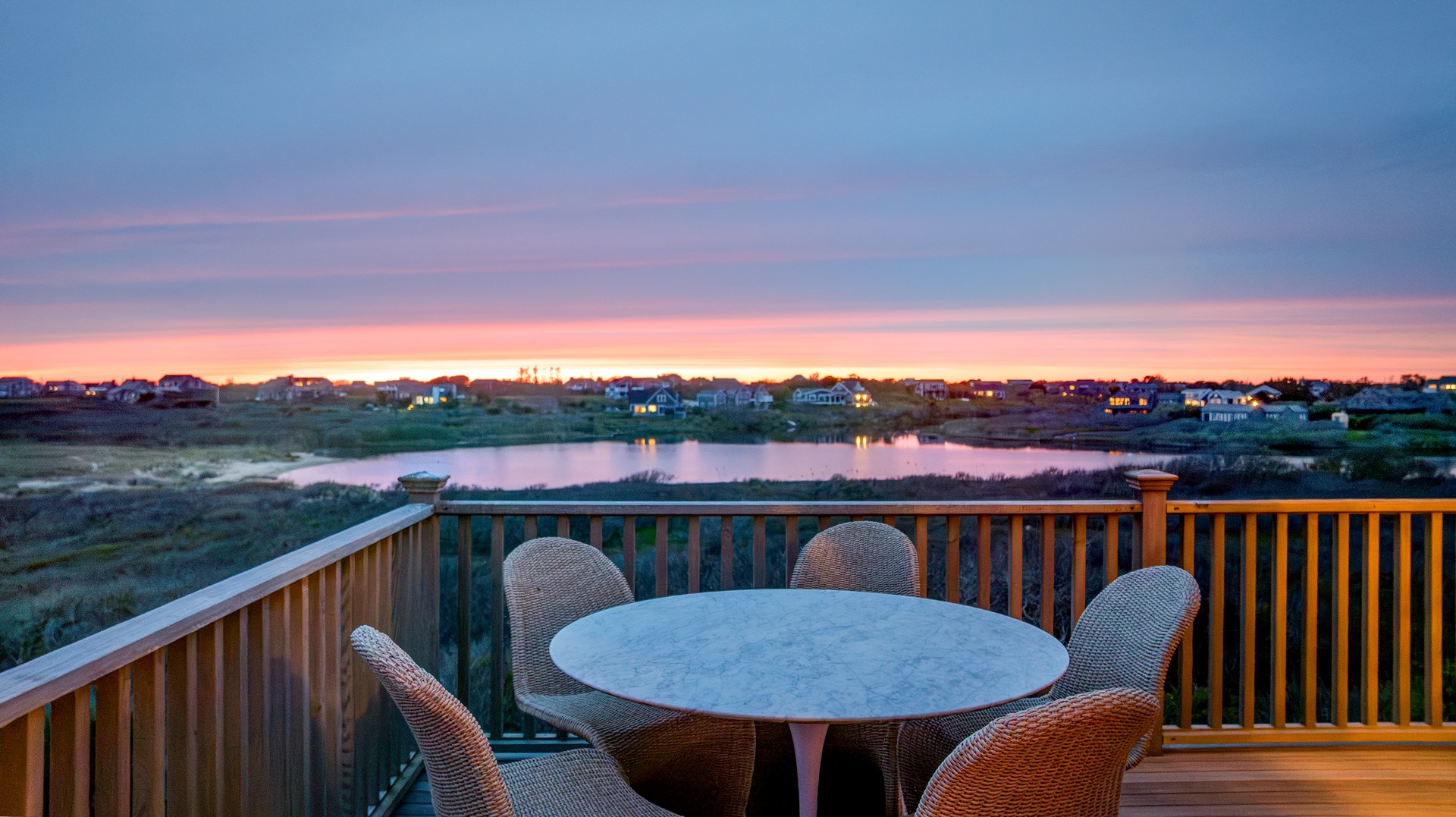8 Sheep Pond Road Nantucket, MA 02554 - Photo 72 of 105