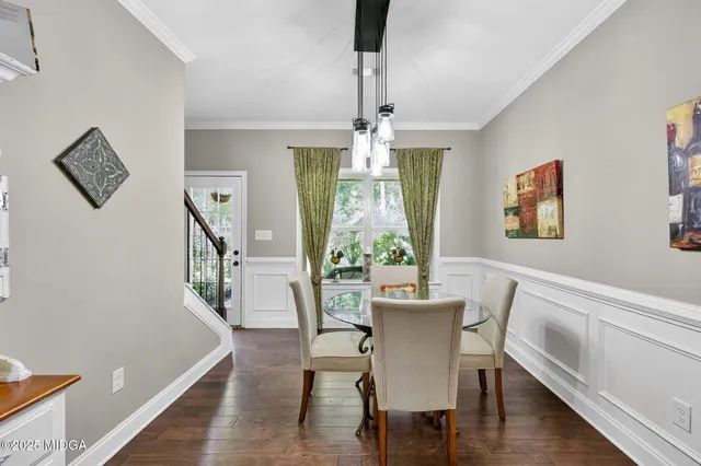 $274,000 | 734 Natures Walk, Gray, GA 31032