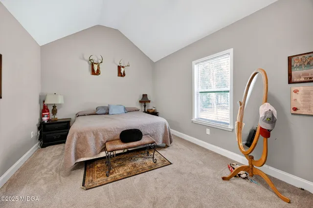 $274,000 | 734 Natures Walk, Gray, GA 31032