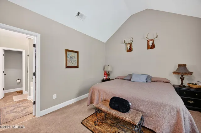 $274,000 | 734 Natures Walk, Gray, GA 31032