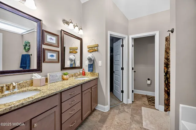 $274,000 | 734 Natures Walk, Gray, GA 31032