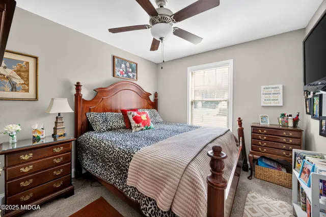 $274,000 | 734 Natures Walk, Gray, GA 31032