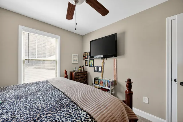 $274,000 | 734 Natures Walk, Gray, GA 31032