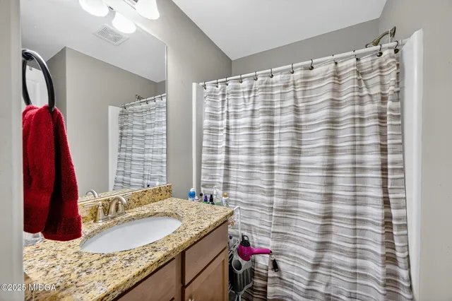 $274,000 | 734 Natures Walk, Gray, GA 31032