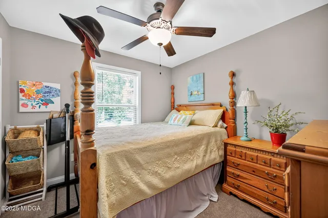 $274,000 | 734 Natures Walk, Gray, GA 31032