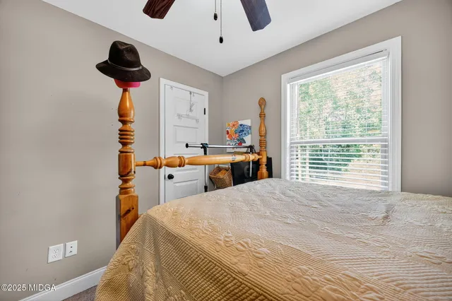 $274,000 | 734 Natures Walk, Gray, GA 31032