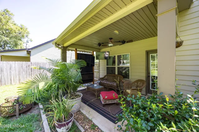 $274,000 | 734 Natures Walk, Gray, GA 31032