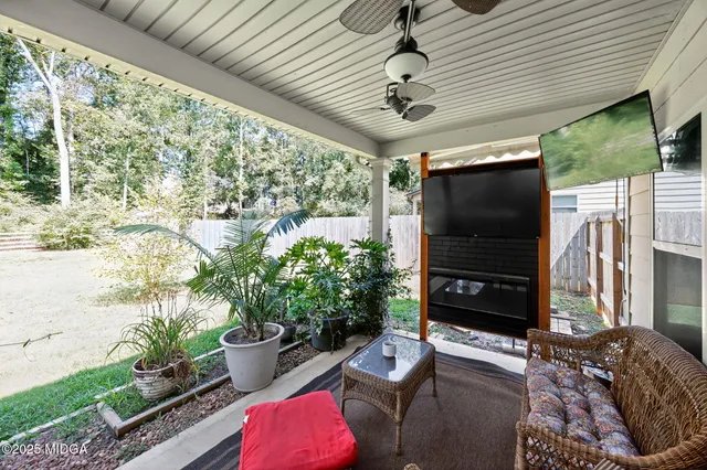 $274,000 | 734 Natures Walk, Gray, GA 31032