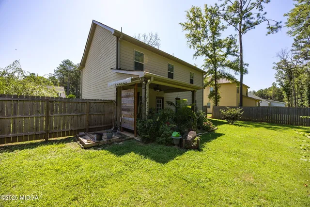 $274,000 | 734 Natures Walk, Gray, GA 31032