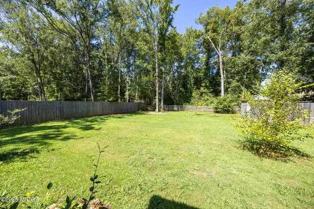 $274,000 | 734 Natures Walk, Gray, GA 31032