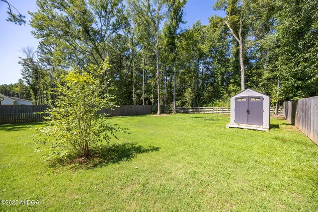 $274,000 | 734 Natures Walk, Gray, GA 31032