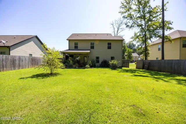 $274,000 | 734 Natures Walk, Gray, GA 31032