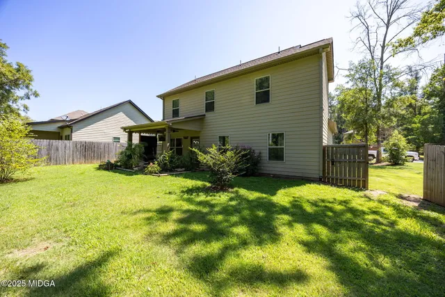 $274,000 | 734 Natures Walk, Gray, GA 31032