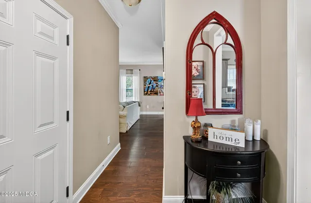 $274,000 | 734 Natures Walk, Gray, GA 31032