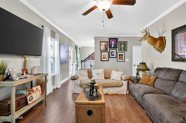 $274,000 | 734 Natures Walk, Gray, GA 31032