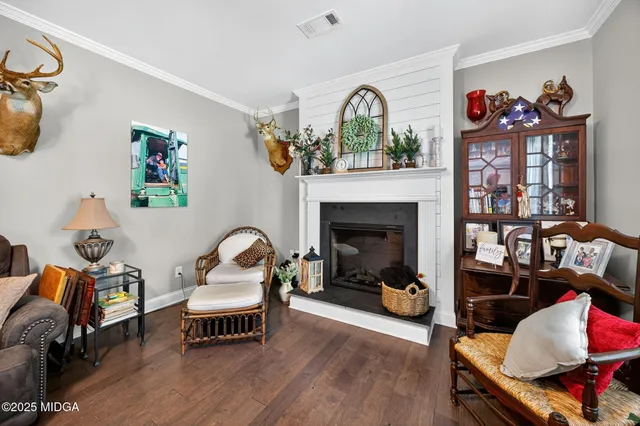 $274,000 | 734 Natures Walk, Gray, GA 31032