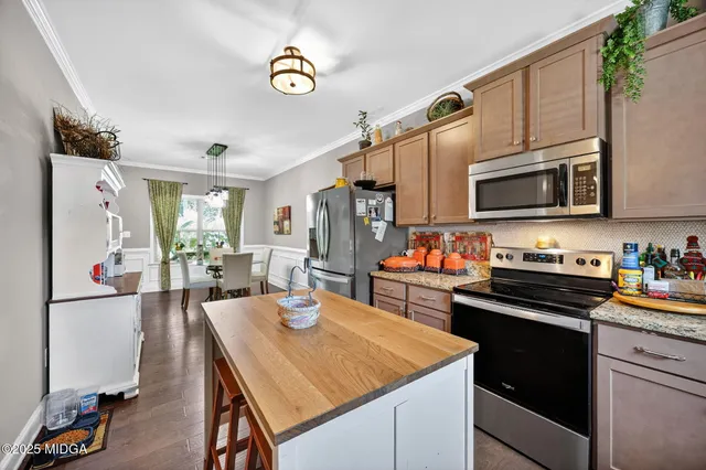 $274,000 | 734 Natures Walk, Gray, GA 31032