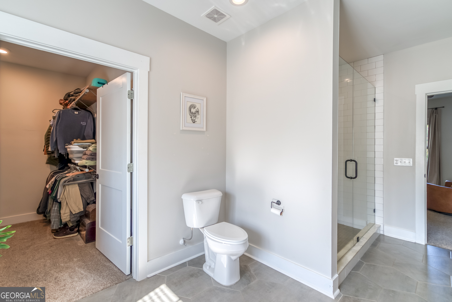 1281 Chilton Woods Road Rutledge, GA 30663 - Photo 39 of 59 Gallery Image 39