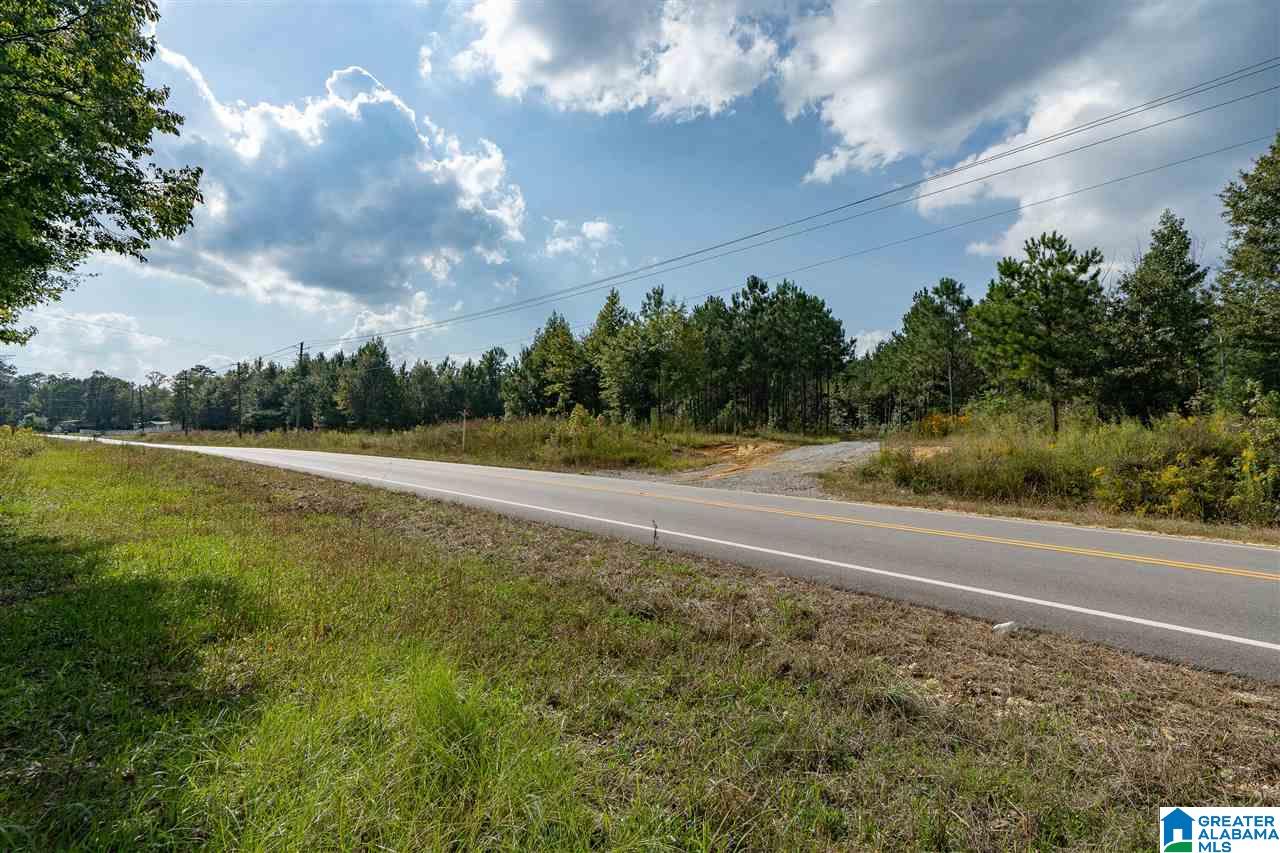 8967 Highway 55, Unit 2 & 3 Sterrett, AL 35147 - Photo 5 of 23