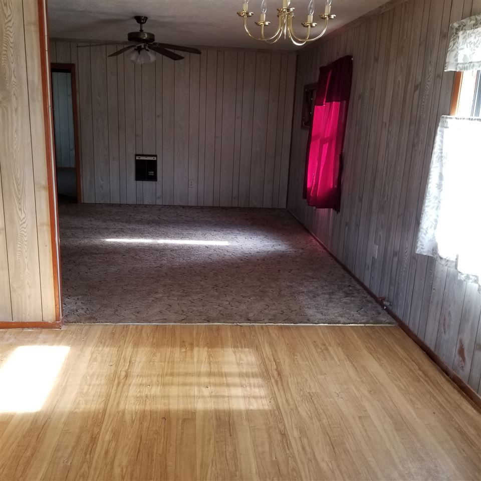 397 Futch Road Forest, MS 39074 - Photo 2 of 7 Photo 2