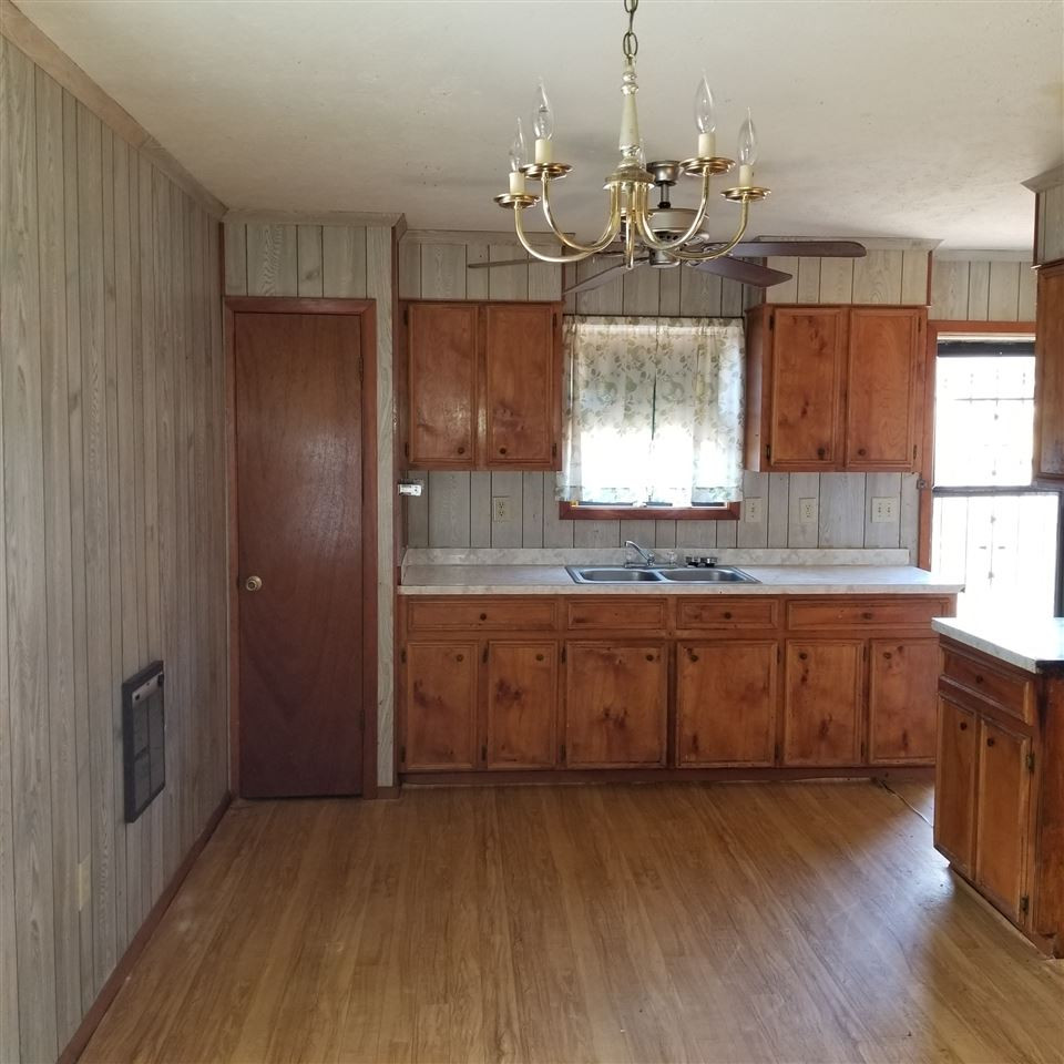 397 Futch Road Forest, MS 39074 - Photo 3 of 7 Photo 3