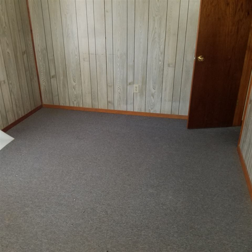 397 Futch Road Forest, MS 39074 - Photo 5 of 7 Photo 5