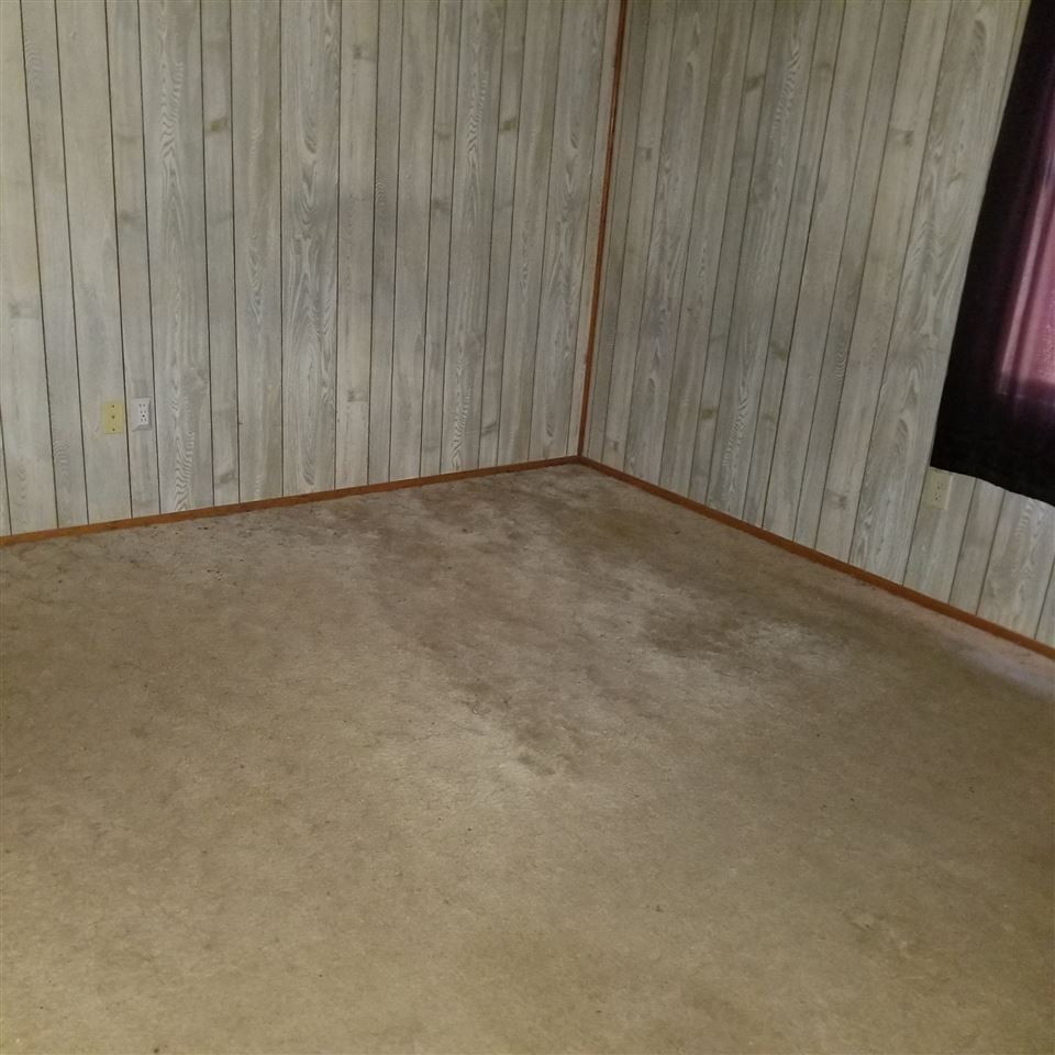 397 Futch Road Forest, MS 39074 - Photo 6 of 7 Photo 6