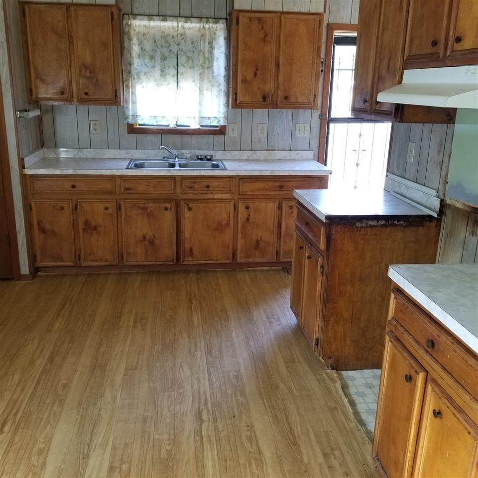 397 Futch Road Forest, MS 39074 - Photo 7 of 7 Photo 7