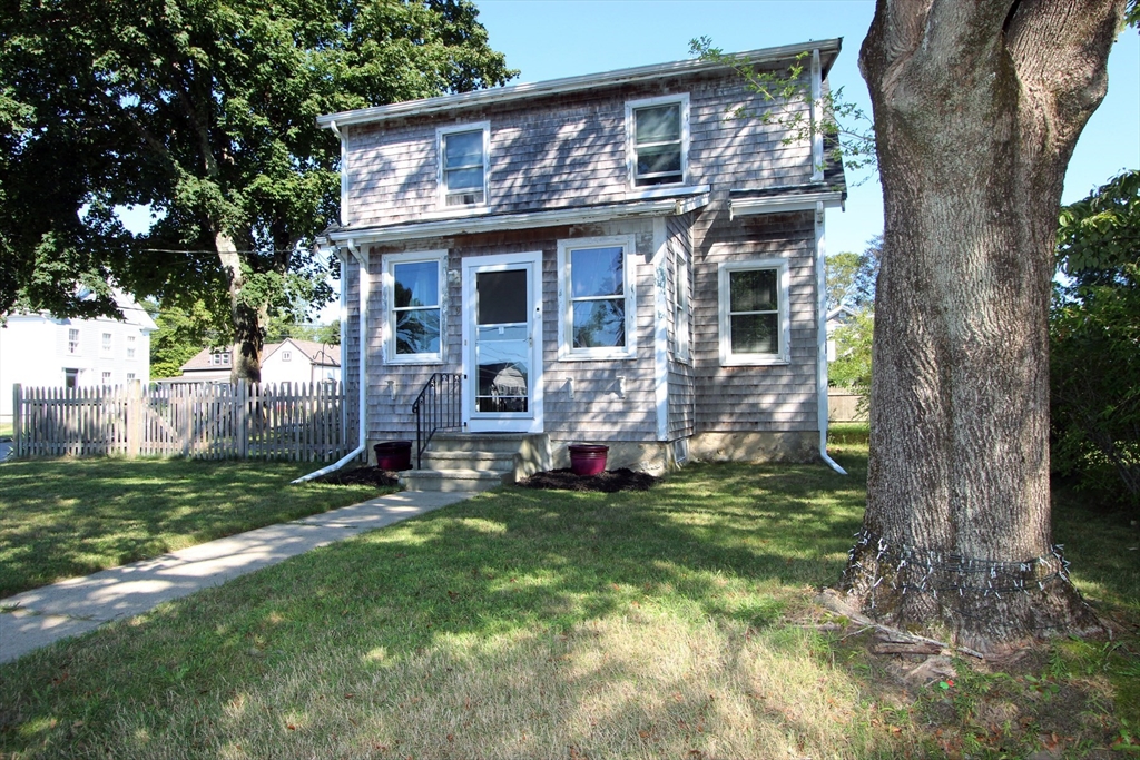 39 Highland Road Wareham, MA 02571 - Photo 1 of 34 Gallery Image 1