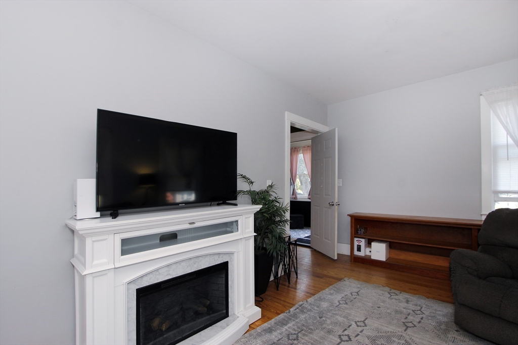 39 Highland Road Wareham, MA 02571 - Photo 24 of 34 Gallery Image 24
