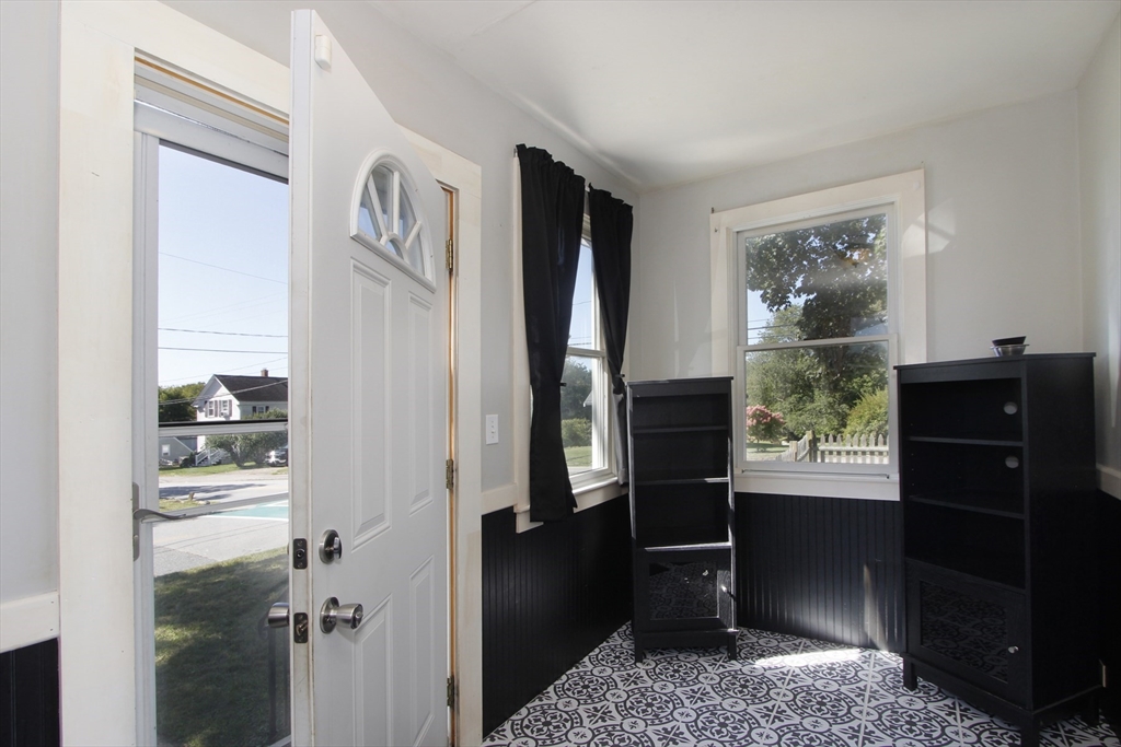 39 Highland Road Wareham, MA 02571 - Photo 26 of 34 Gallery Image 26