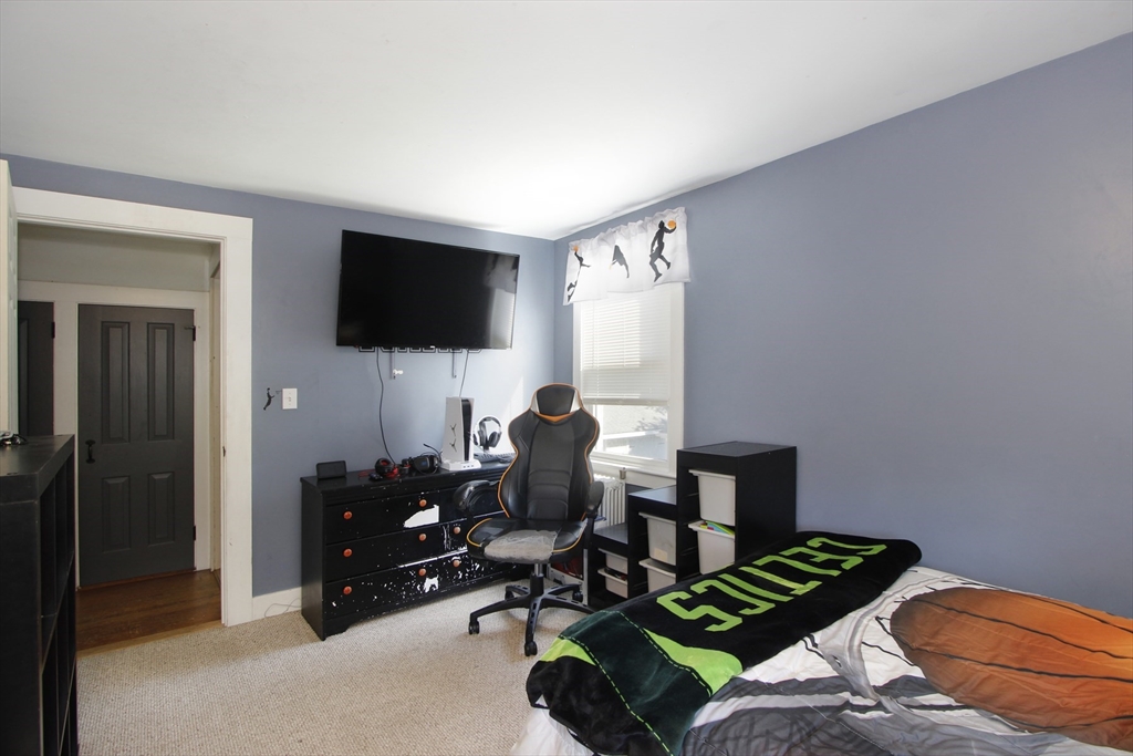 39 Highland Road Wareham, MA 02571 - Photo 28 of 34 Gallery Image 28