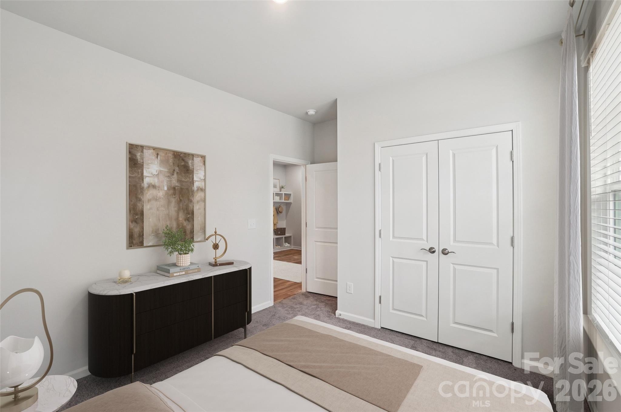 1079 Arundle Road Sherrills Ford, NC 28673 - Photo 13 of 35