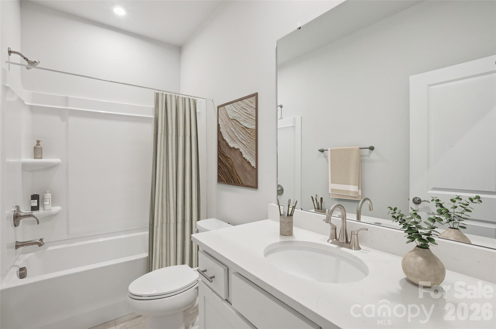 1079 Arundle Road Sherrills Ford, NC 28673 - Photo 16 of 35