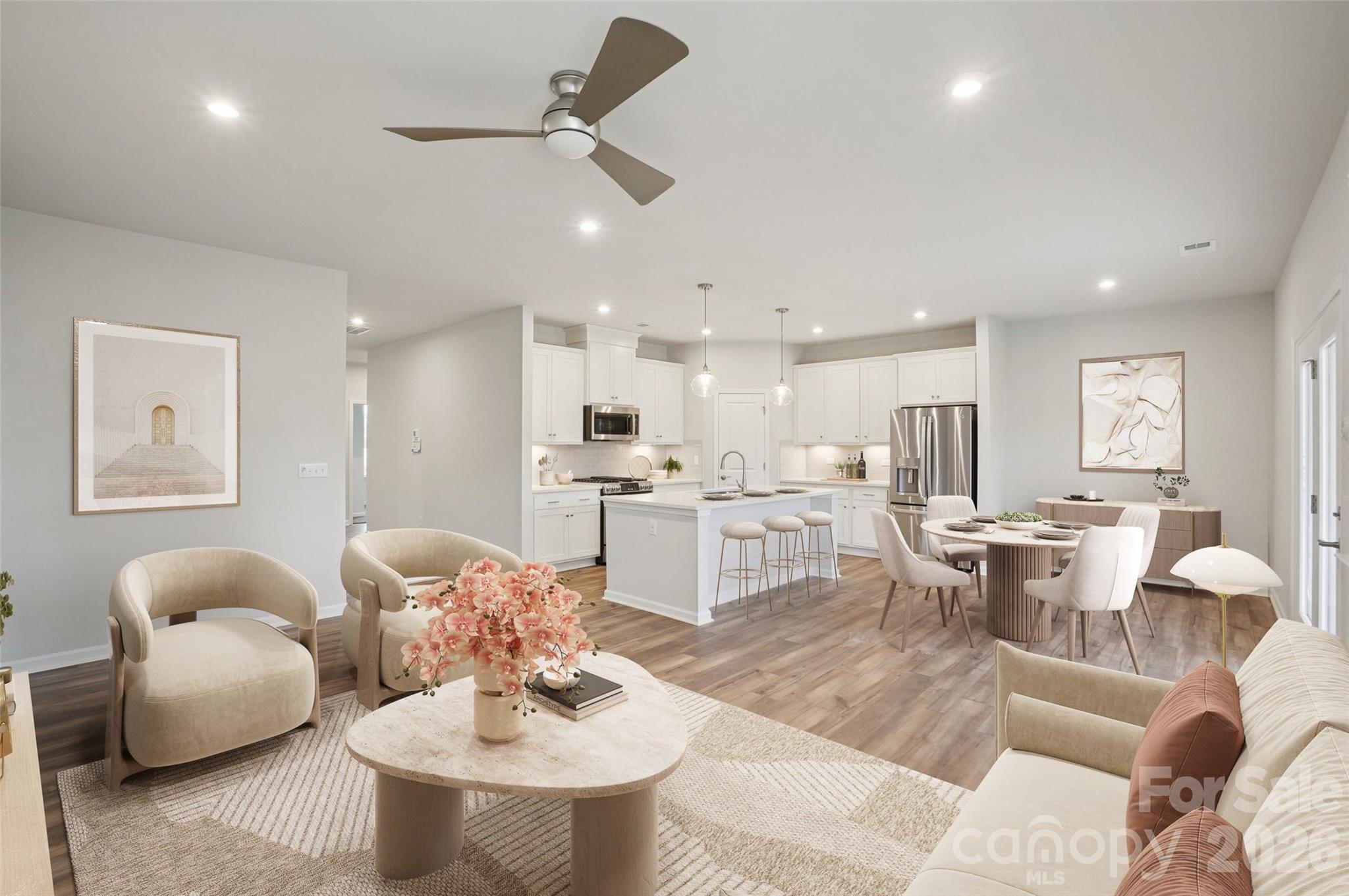 1079 Arundle Road Sherrills Ford, NC 28673 - Photo 19 of 35