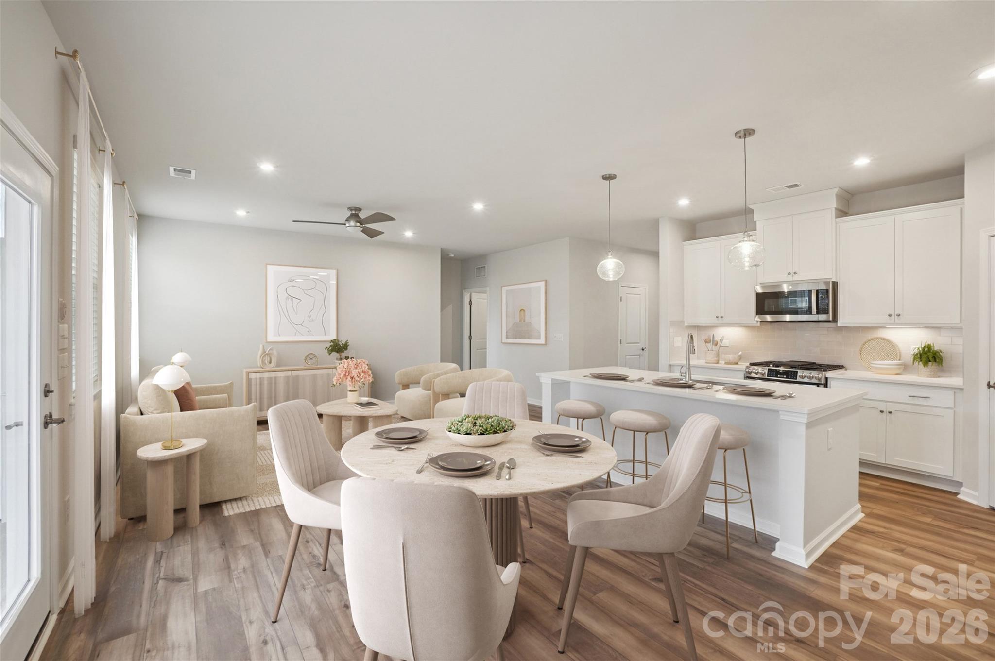 1079 Arundle Road Sherrills Ford, NC 28673 - Photo 20 of 35