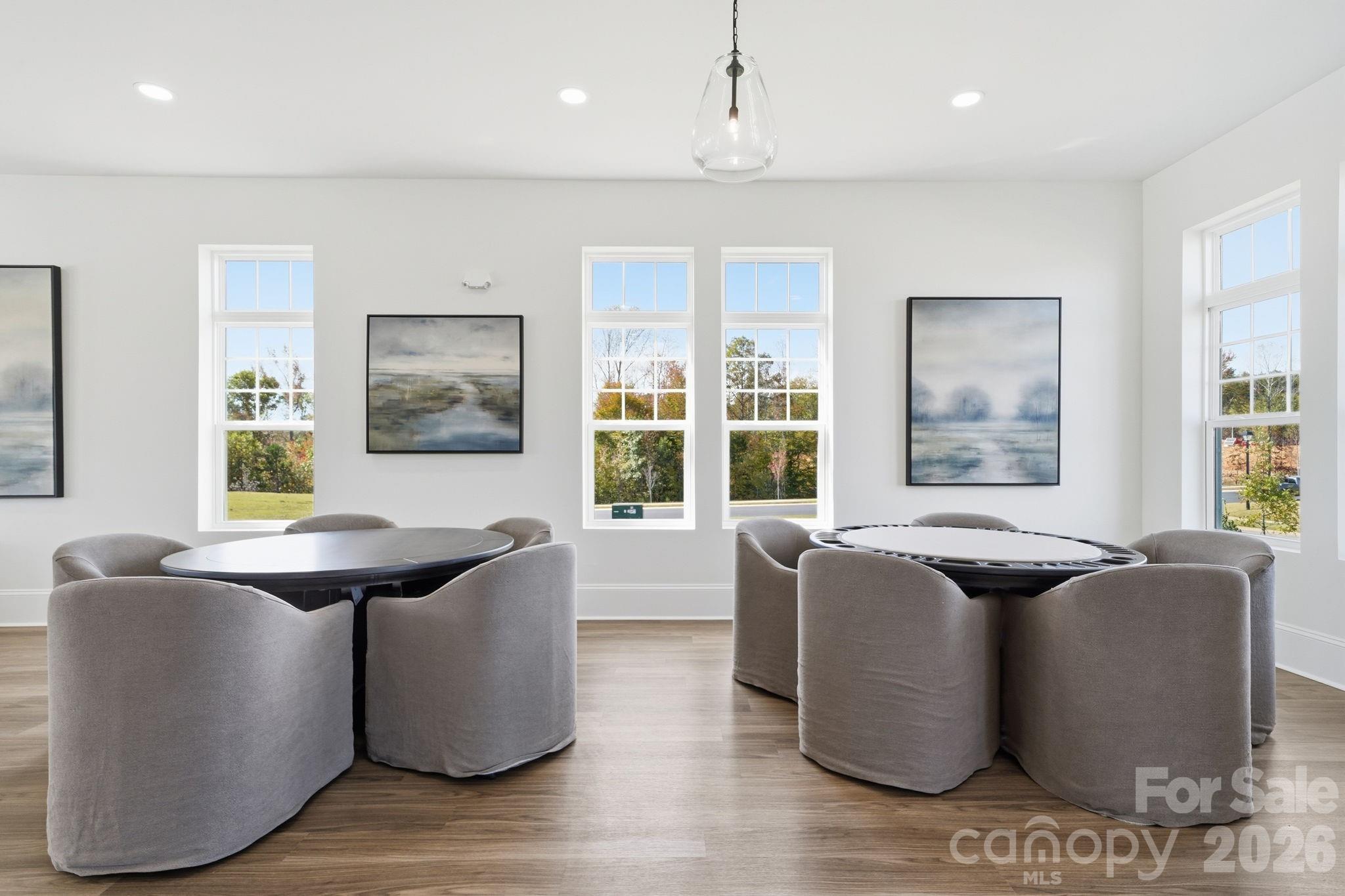 1079 Arundle Road Sherrills Ford, NC 28673 - Photo 28 of 35