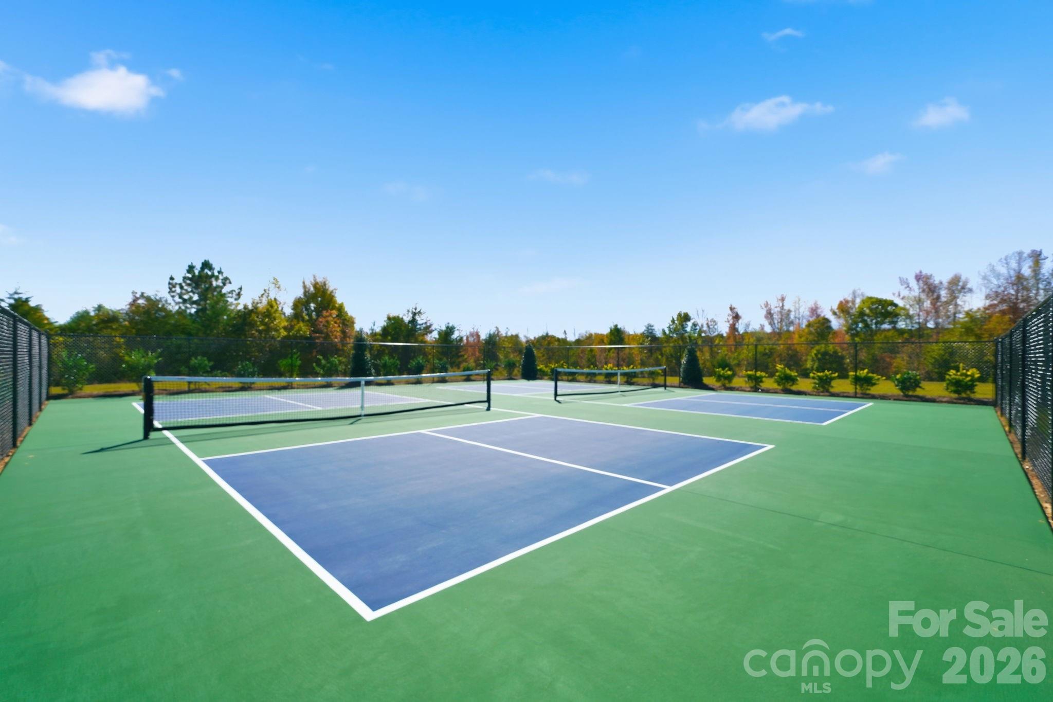 1079 Arundle Road Sherrills Ford, NC 28673 - Photo 29 of 35