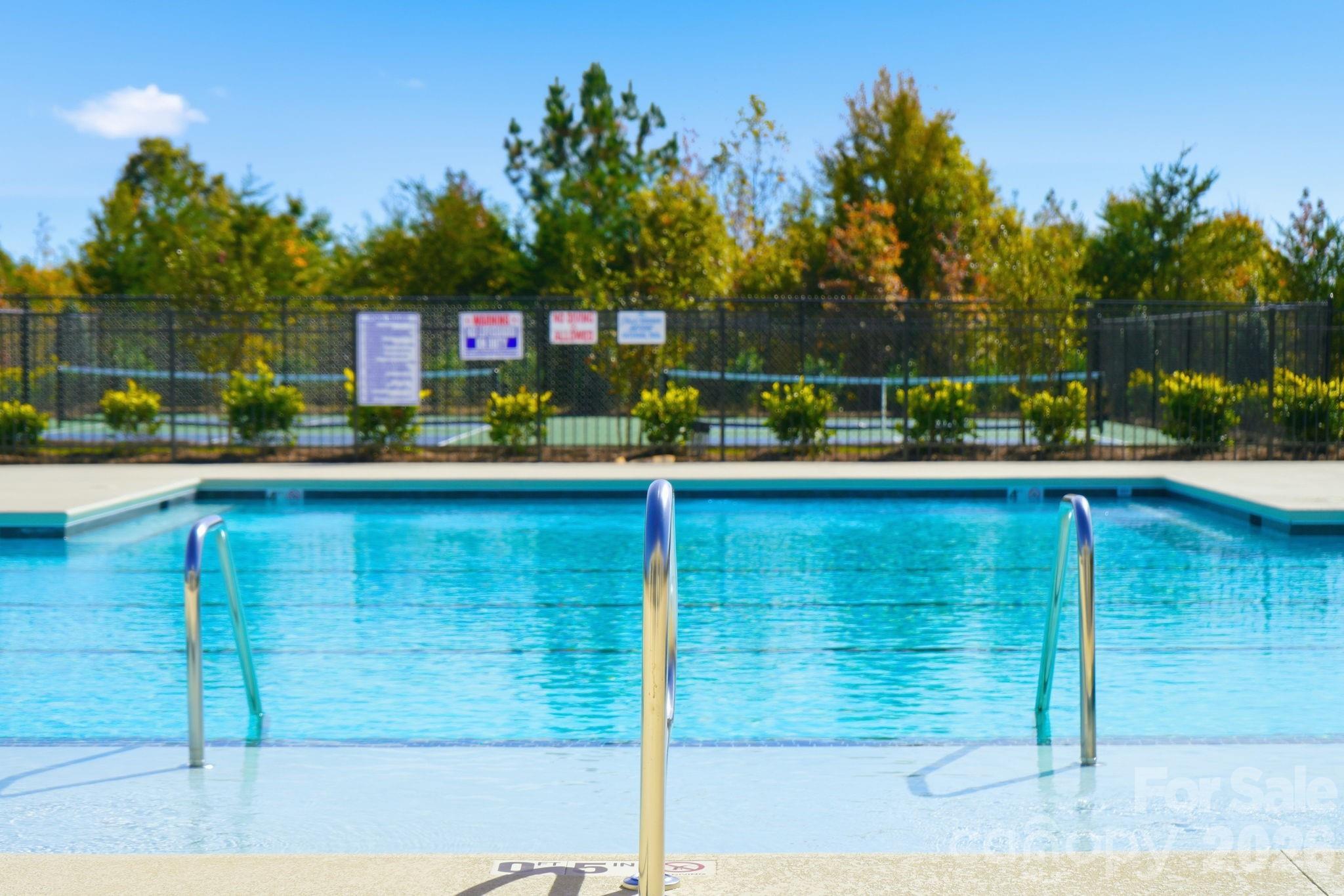 1079 Arundle Road Sherrills Ford, NC 28673 - Photo 30 of 35