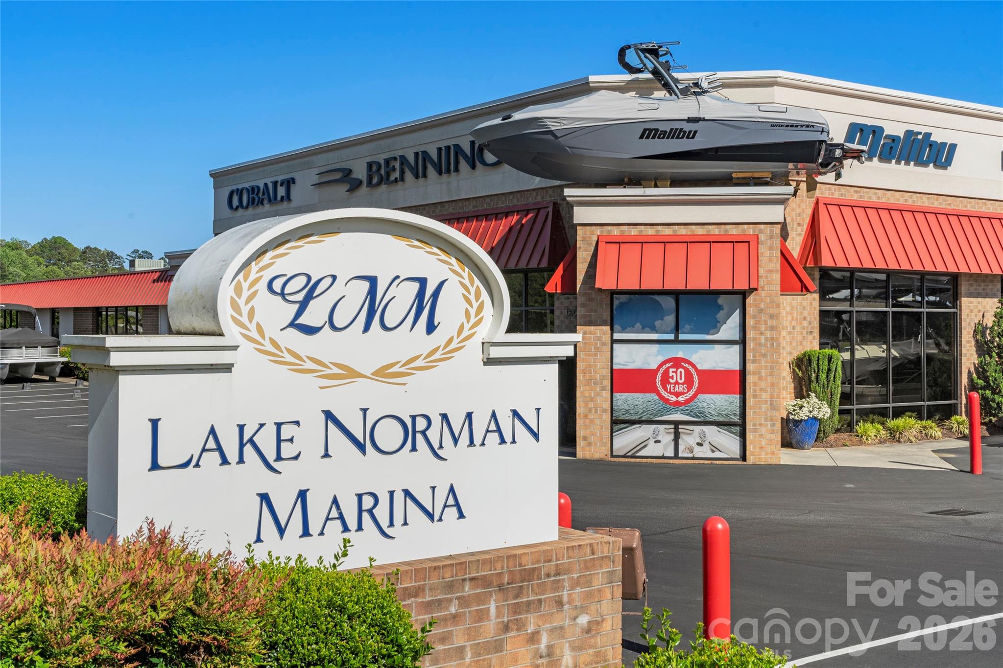 1079 Arundle Road Sherrills Ford, NC 28673 - Photo 32 of 35