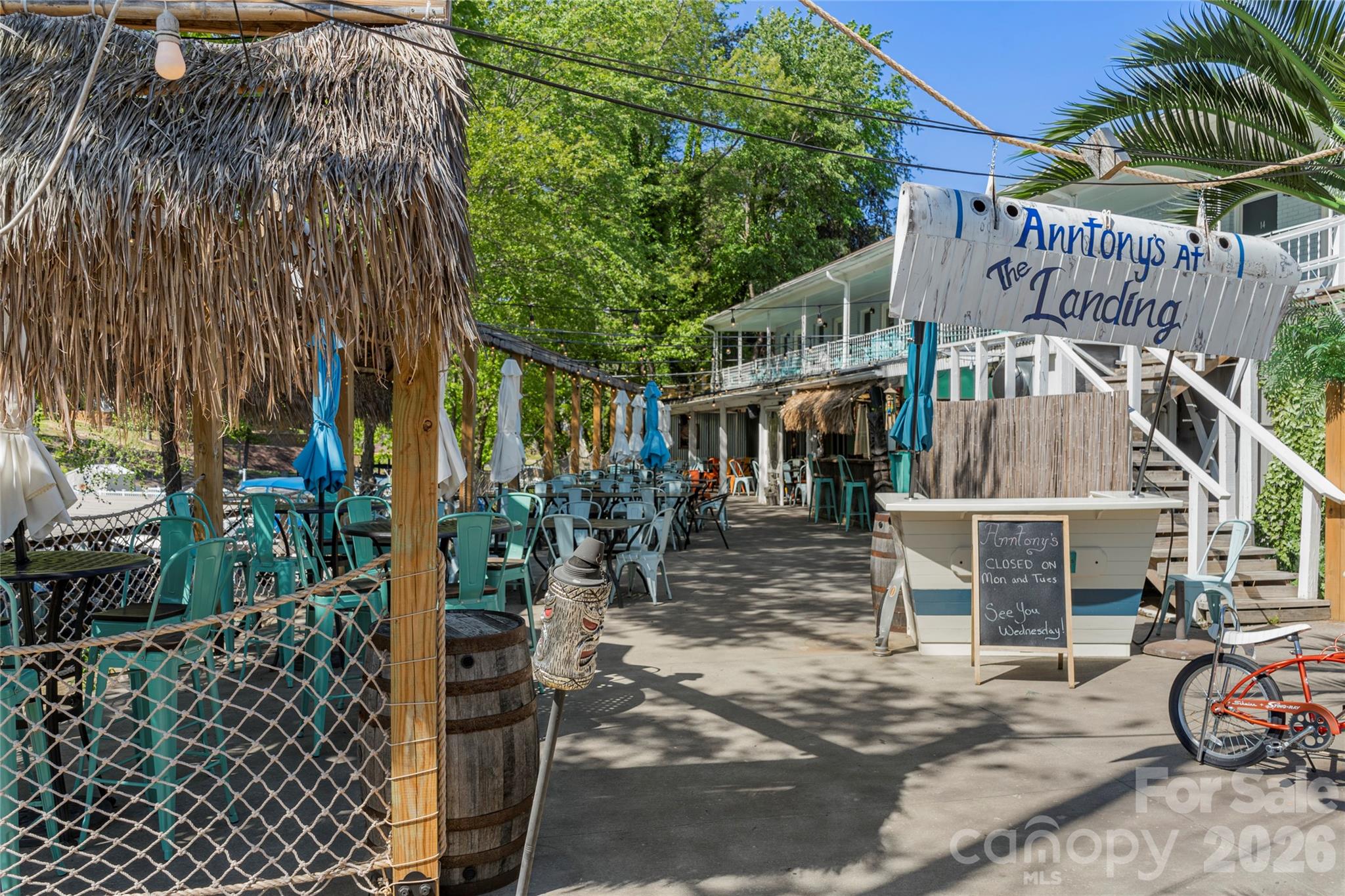 1079 Arundle Road Sherrills Ford, NC 28673 - Photo 34 of 35