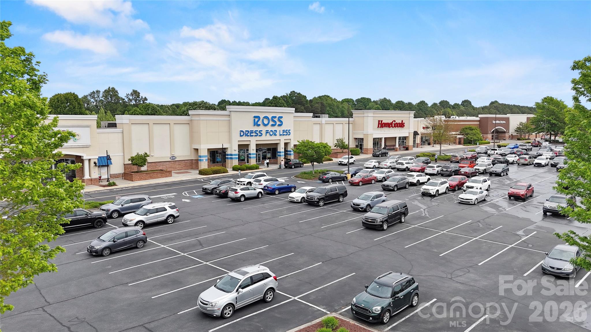 1079 Arundle Road Sherrills Ford, NC 28673 - Photo 35 of 35