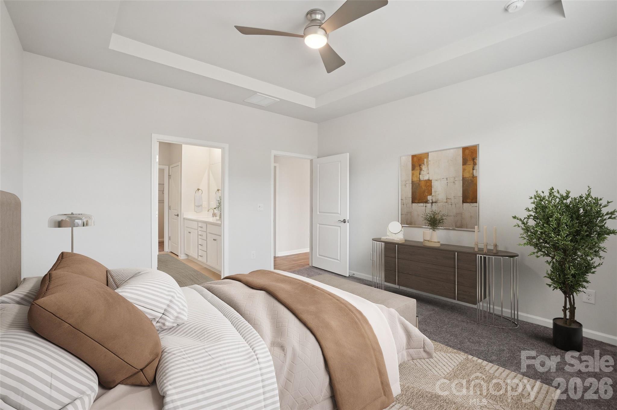 1079 Arundle Road Sherrills Ford, NC 28673 - Photo 5 of 35