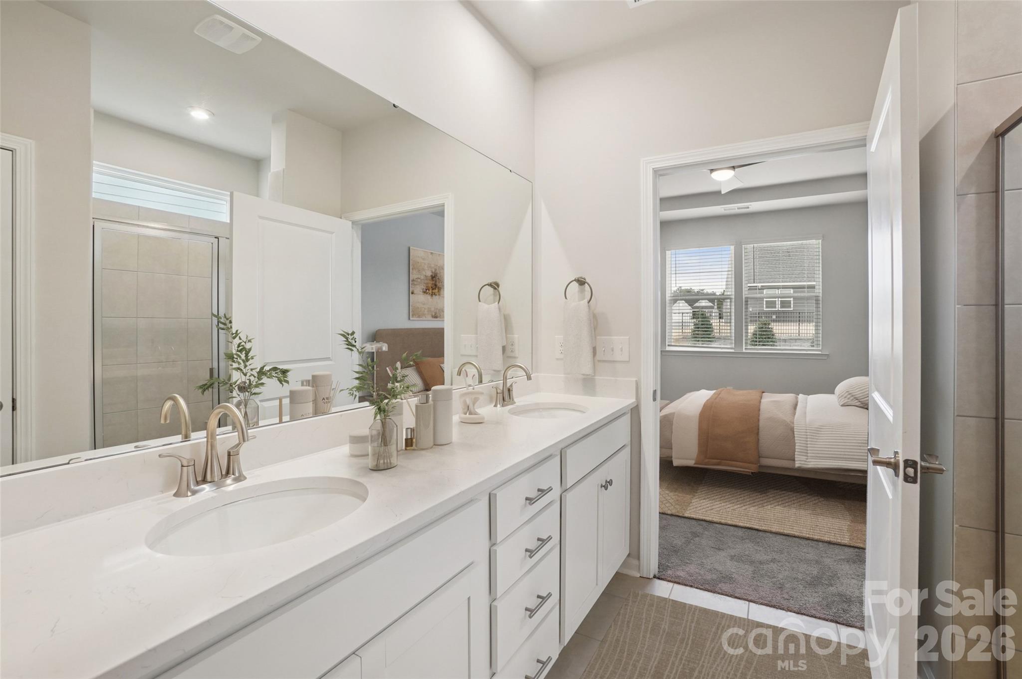 1079 Arundle Road Sherrills Ford, NC 28673 - Photo 6 of 35